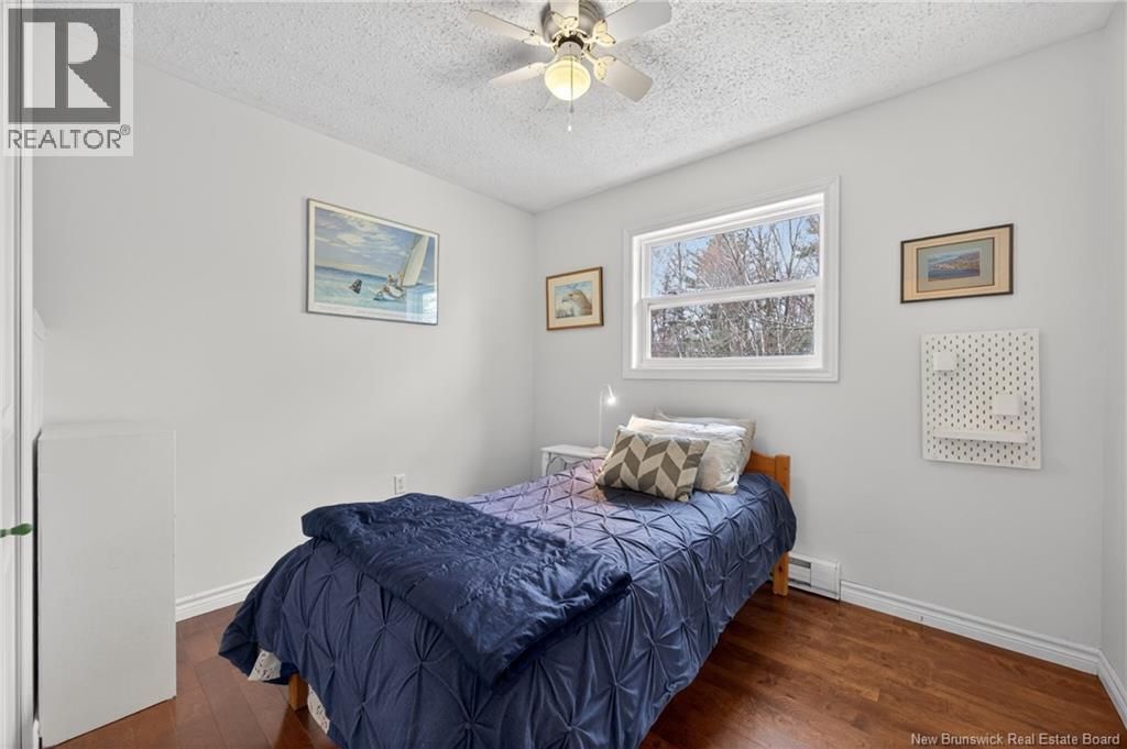 101 Pugsley Street, Fredericton, New Brunswick  E3B 6T2 - Photo 20 - NB138482