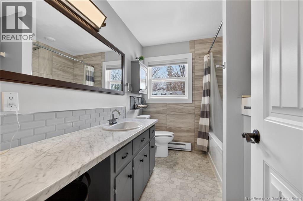 101 Pugsley Street, Fredericton, New Brunswick  E3B 6T2 - Photo 22 - NB138482