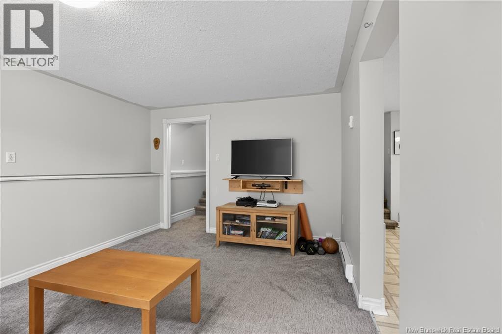 101 Pugsley Street, Fredericton, New Brunswick  E3B 6T2 - Photo 35 - NB138482