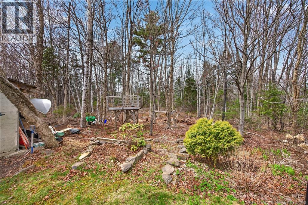 101 Pugsley Street, Fredericton, New Brunswick  E3B 6T2 - Photo 45 - NB138482