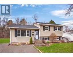 101 Pugsley Street, fredericton, New Brunswick