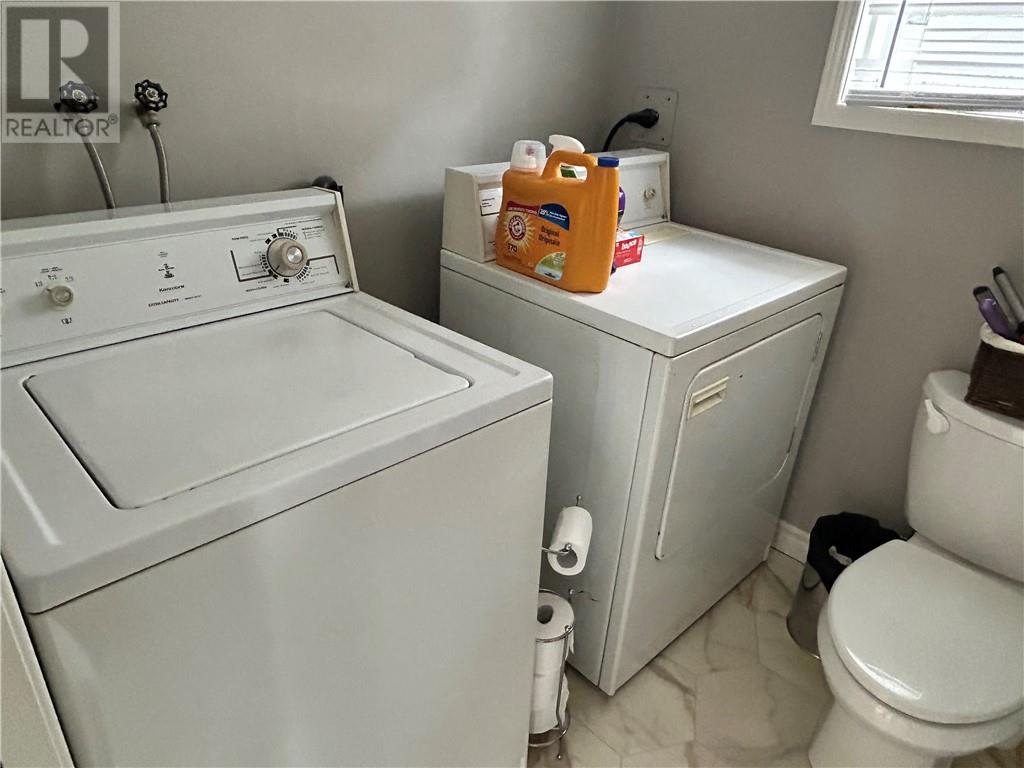 13 Sixth Avenue, Levack, Ontario  P0M 2C0 - Photo 12 - 2127470