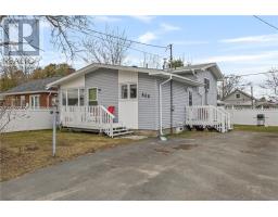 466 SECORD Street, Espanola, Ontario