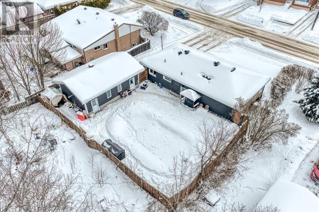 1004 Dublin Street, Sudbury, Ontario  P3A 1R6 - Photo 28 - 2126308