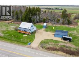 632 Route 16, pointe de bute, New Brunswick