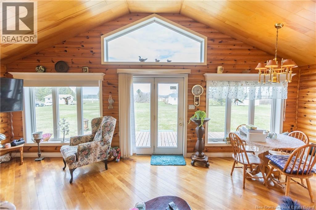 140 Ann's Acres Road, Bayfield, New Brunswick  E4M 2Z2 - Photo 14 - NB138159