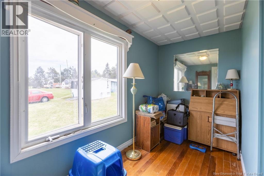 140 Ann's Acres Road, Bayfield, New Brunswick  E4M 2Z2 - Photo 20 - NB138159