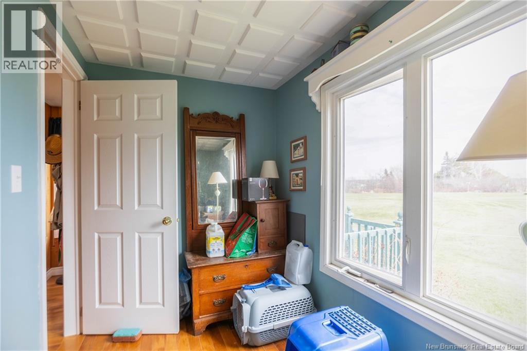 140 Ann's Acres Road, Bayfield, New Brunswick  E4M 2Z2 - Photo 21 - NB138159