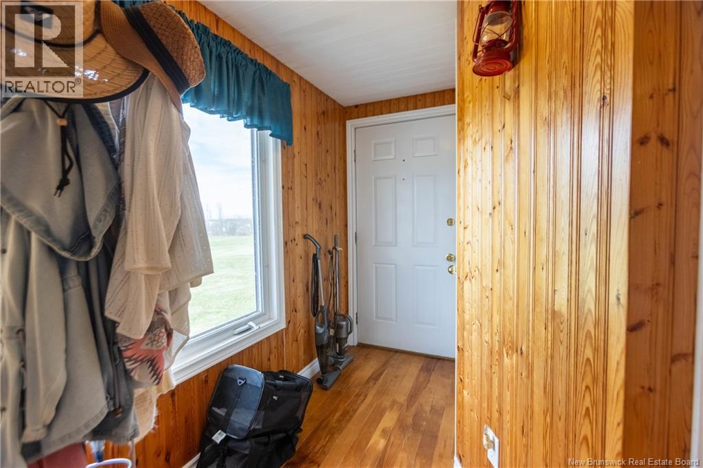 140 Ann's Acres Road, Bayfield, New Brunswick  E4M 2Z2 - Photo 23 - NB138159