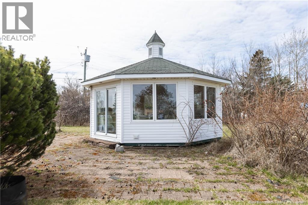 140 Ann's Acres Road, Bayfield, New Brunswick  E4M 2Z2 - Photo 24 - NB138159