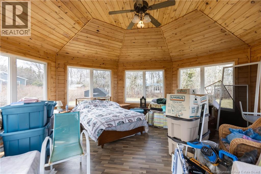 140 Ann's Acres Road, Bayfield, New Brunswick  E4M 2Z2 - Photo 25 - NB138159