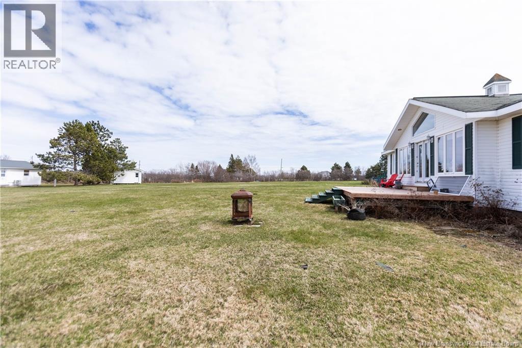 140 Ann's Acres Road, Bayfield, New Brunswick  E4M 2Z2 - Photo 28 - NB138159