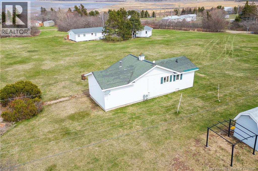 140 Ann's Acres Road, Bayfield, New Brunswick  E4M 2Z2 - Photo 29 - NB138159