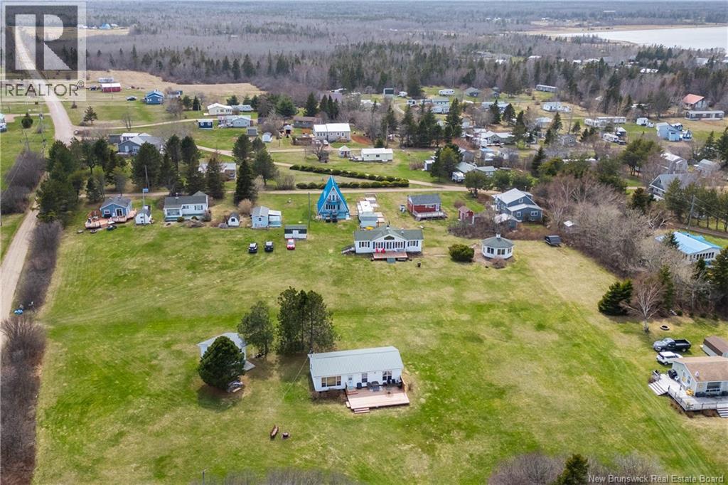 140 Ann's Acres Road, Bayfield, New Brunswick  E4M 2Z2 - Photo 31 - NB138159