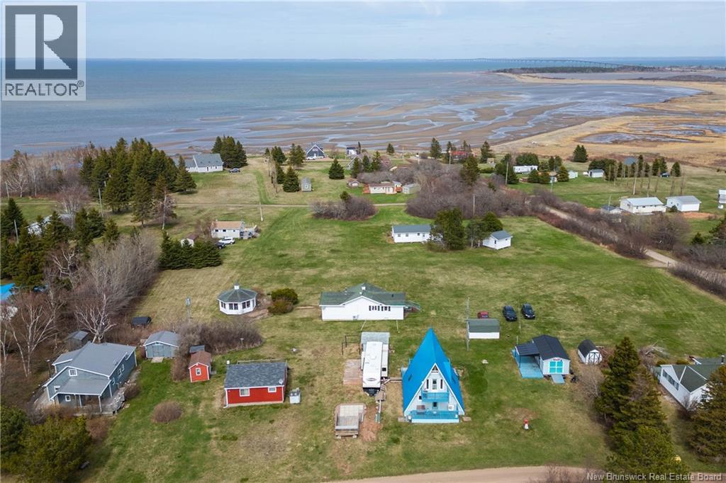 140 Ann's Acres Road, Bayfield, New Brunswick  E4M 2Z2 - Photo 4 - NB138159