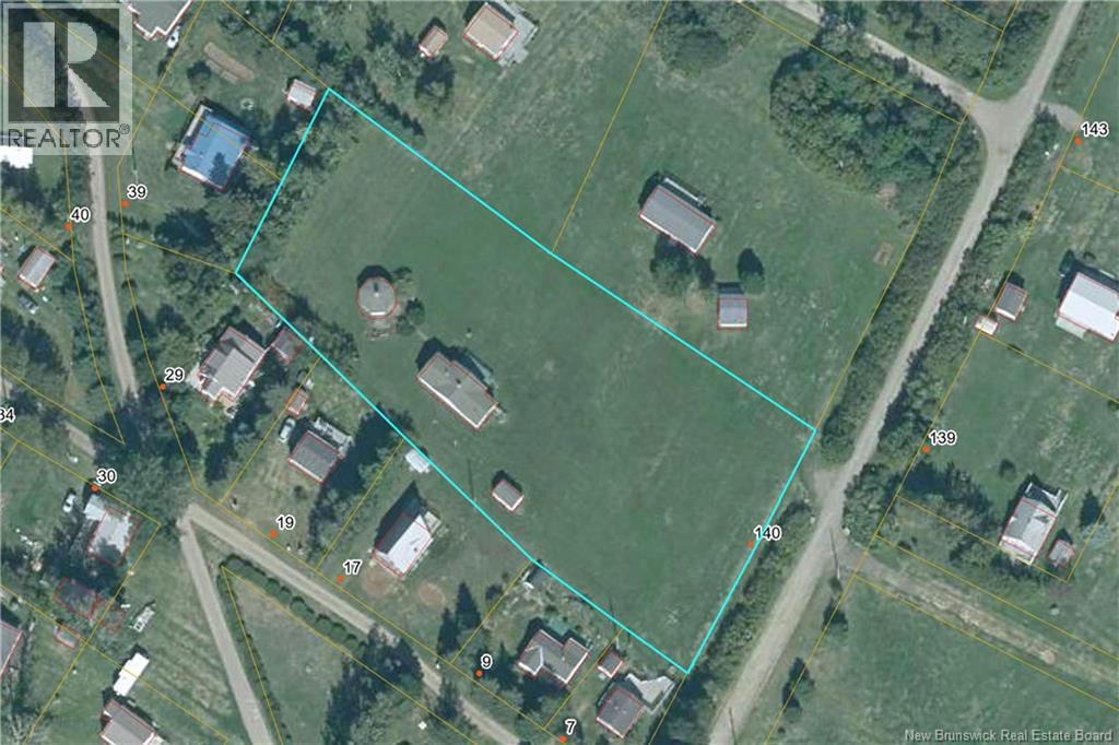 140 Ann's Acres Road, Bayfield, New Brunswick  E4M 2Z2 - Photo 5 - NB138159