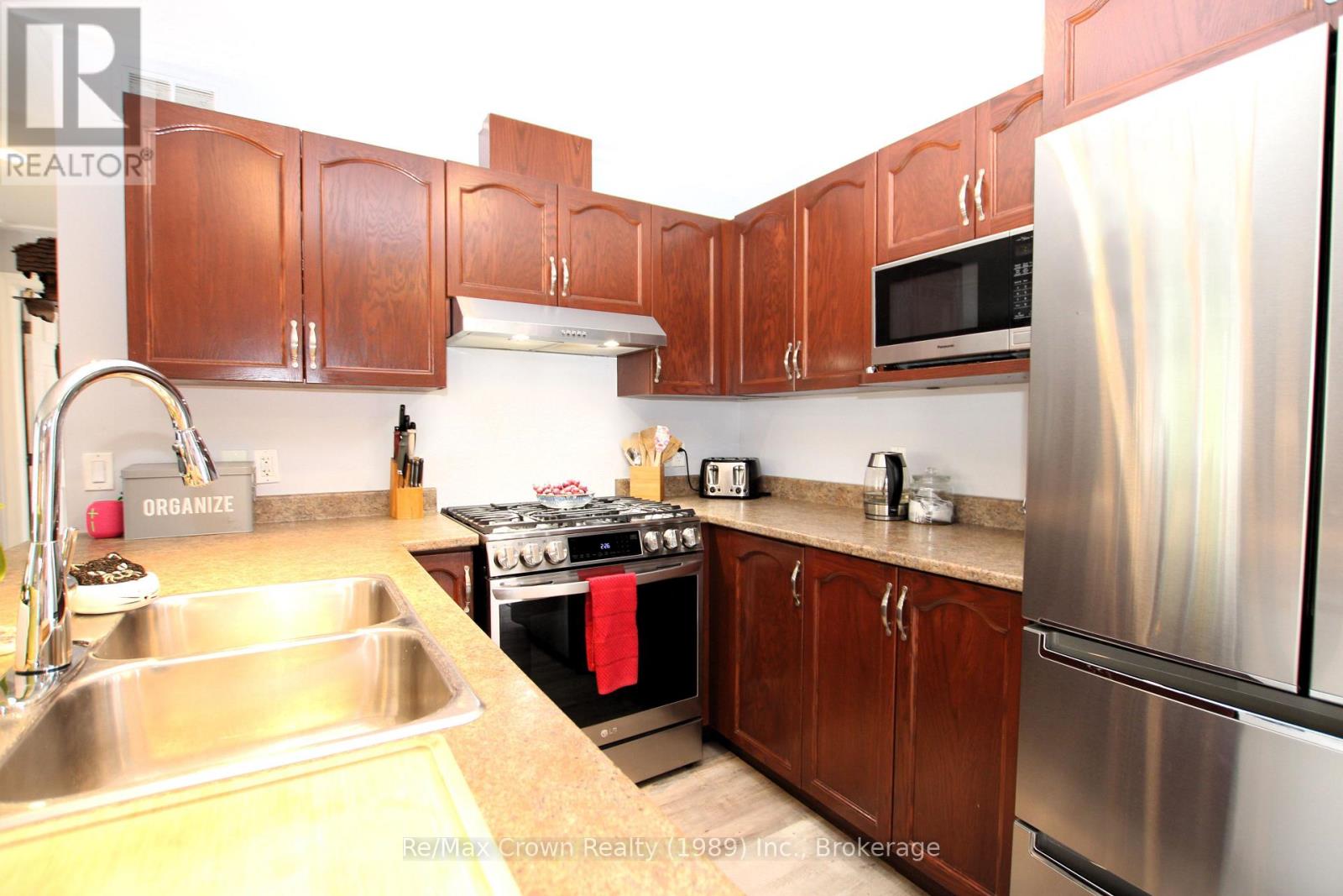 36 Janice Street, Parry Sound Remote Area, Ontario  P0H 2R0 - Photo 10 - X13076770