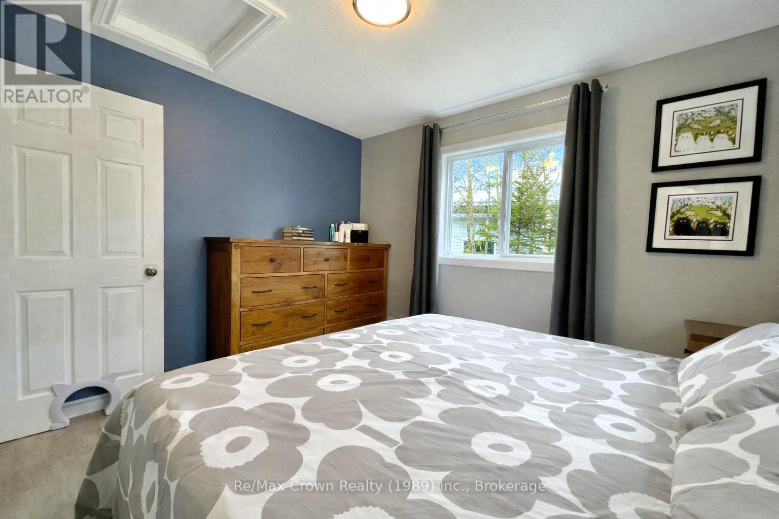 36 Janice Street, Parry Sound Remote Area, Ontario  P0H 2R0 - Photo 13 - X13076770