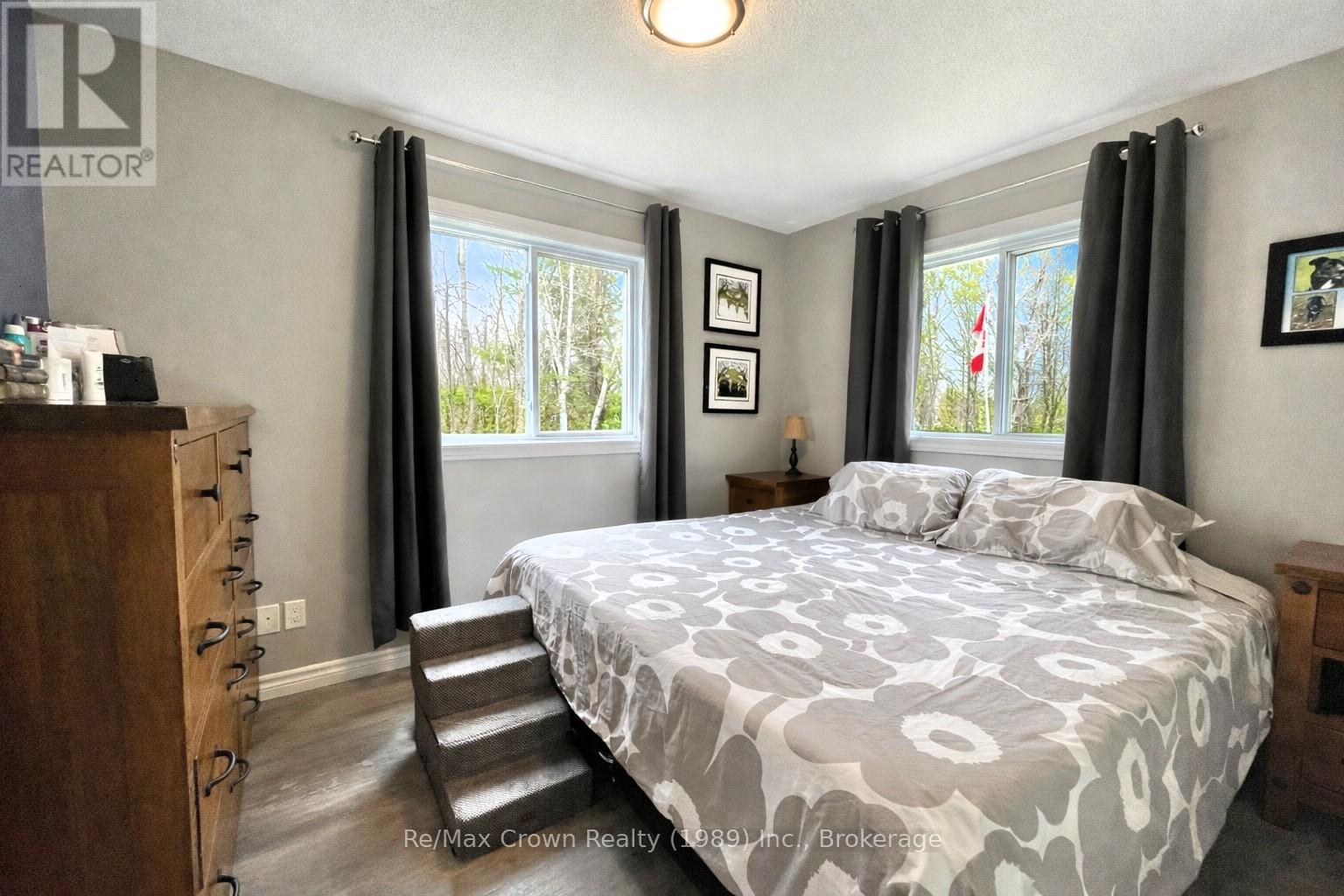36 Janice Street, Parry Sound Remote Area, Ontario  P0H 2R0 - Photo 14 - X13076770