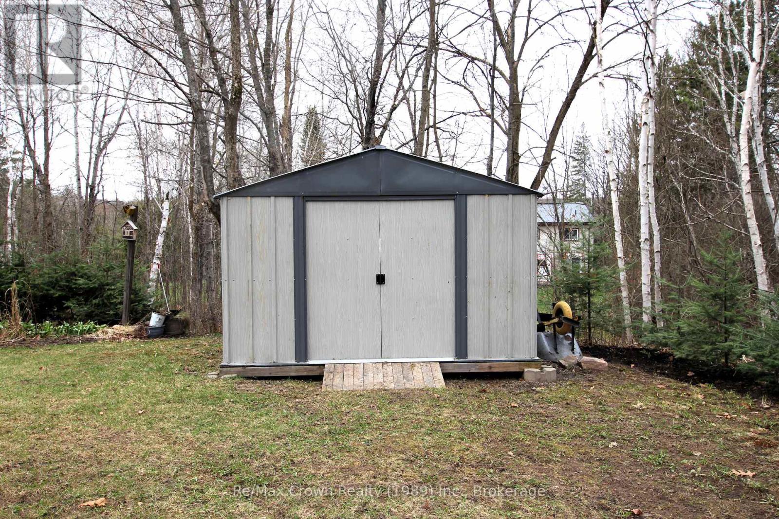 36 Janice Street, Parry Sound Remote Area, Ontario  P0H 2R0 - Photo 17 - X13076770