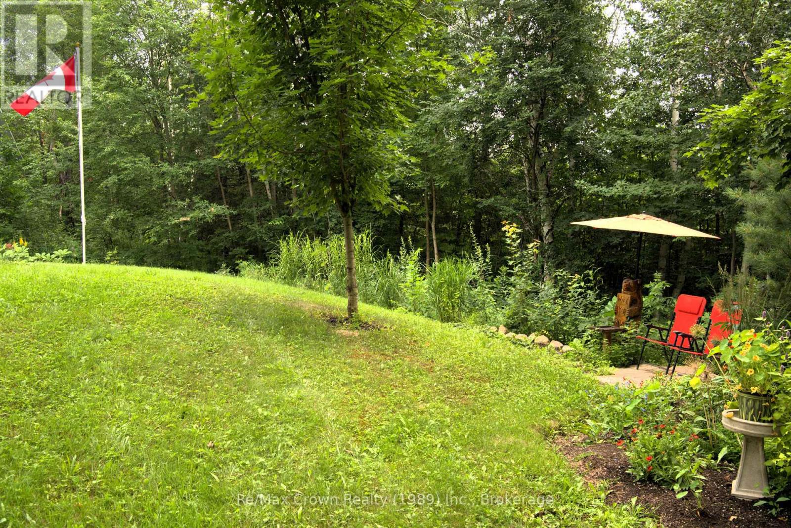 36 Janice Street, Parry Sound Remote Area, Ontario  P0H 2R0 - Photo 22 - X13076770