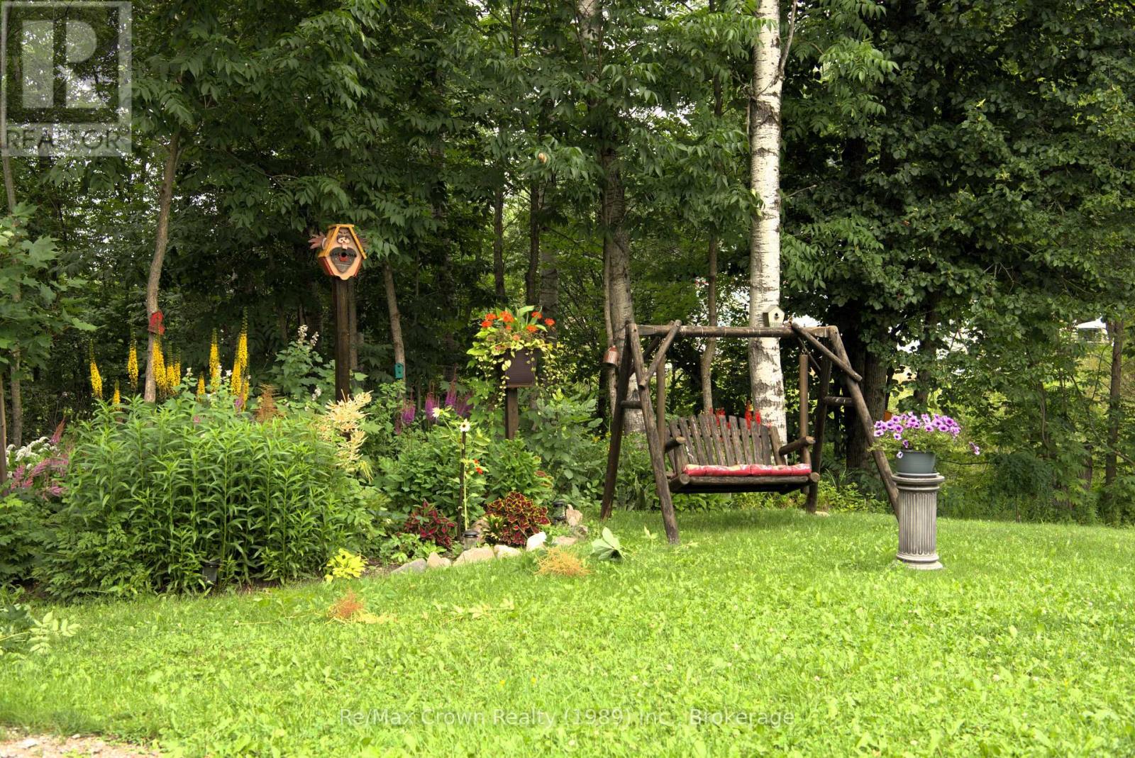 36 Janice Street, Parry Sound Remote Area, Ontario  P0H 2R0 - Photo 23 - X13076770