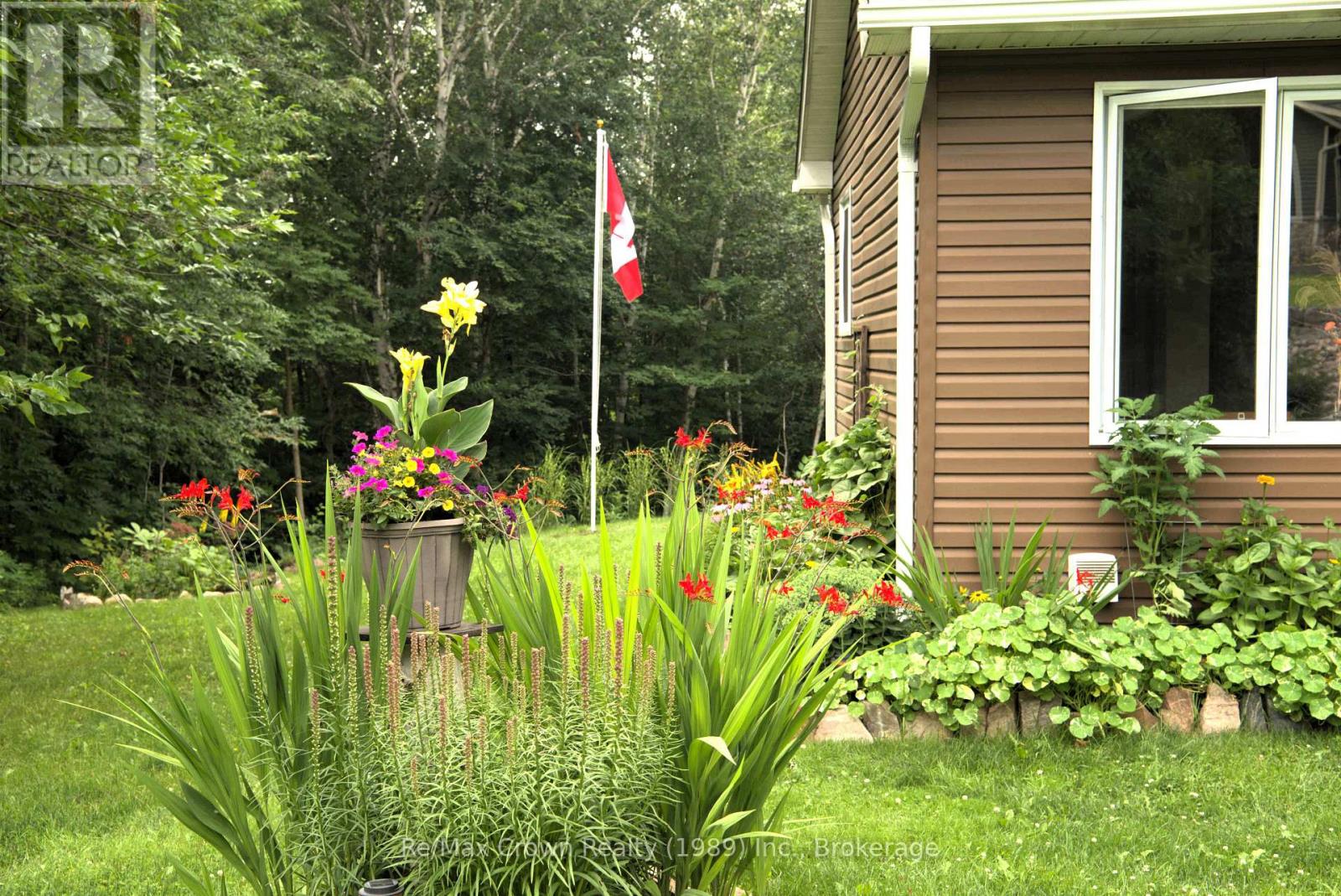 36 Janice Street, Parry Sound Remote Area, Ontario  P0H 2R0 - Photo 24 - X13076770