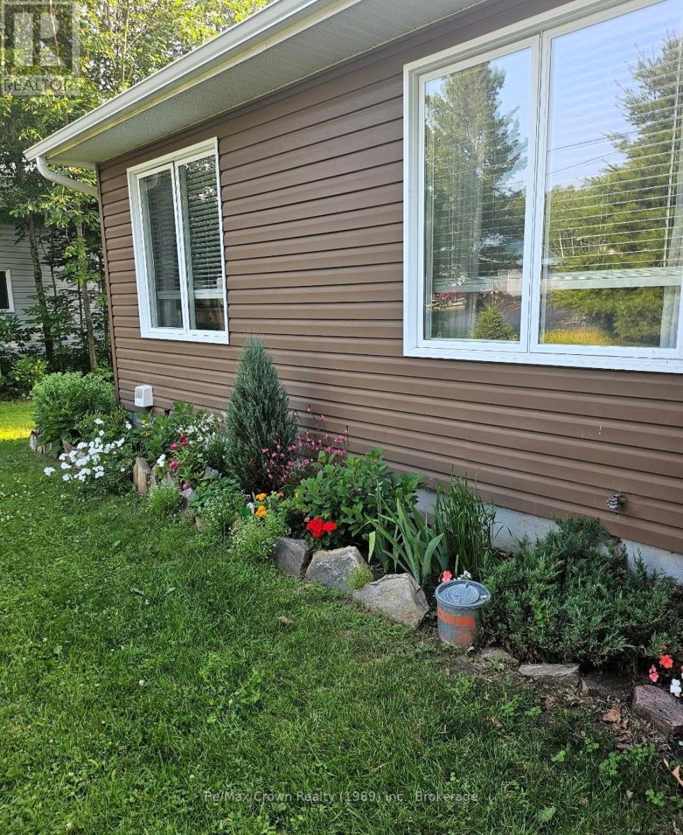 36 Janice Street, Parry Sound Remote Area, Ontario  P0H 2R0 - Photo 25 - X13076770