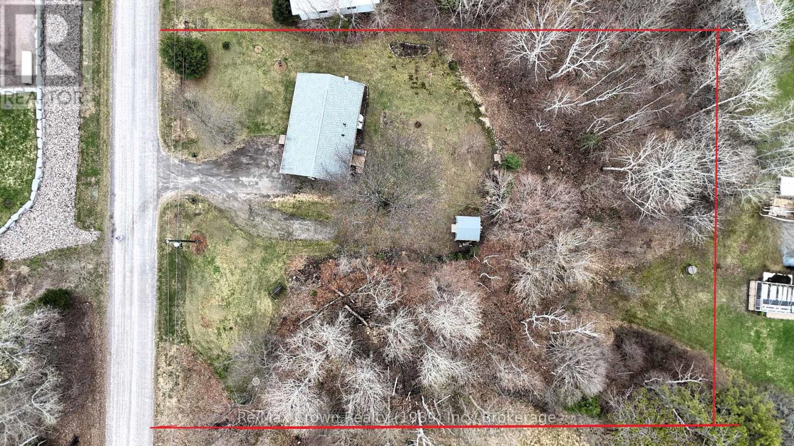 36 Janice Street, Parry Sound Remote Area, Ontario  P0H 2R0 - Photo 26 - X13076770