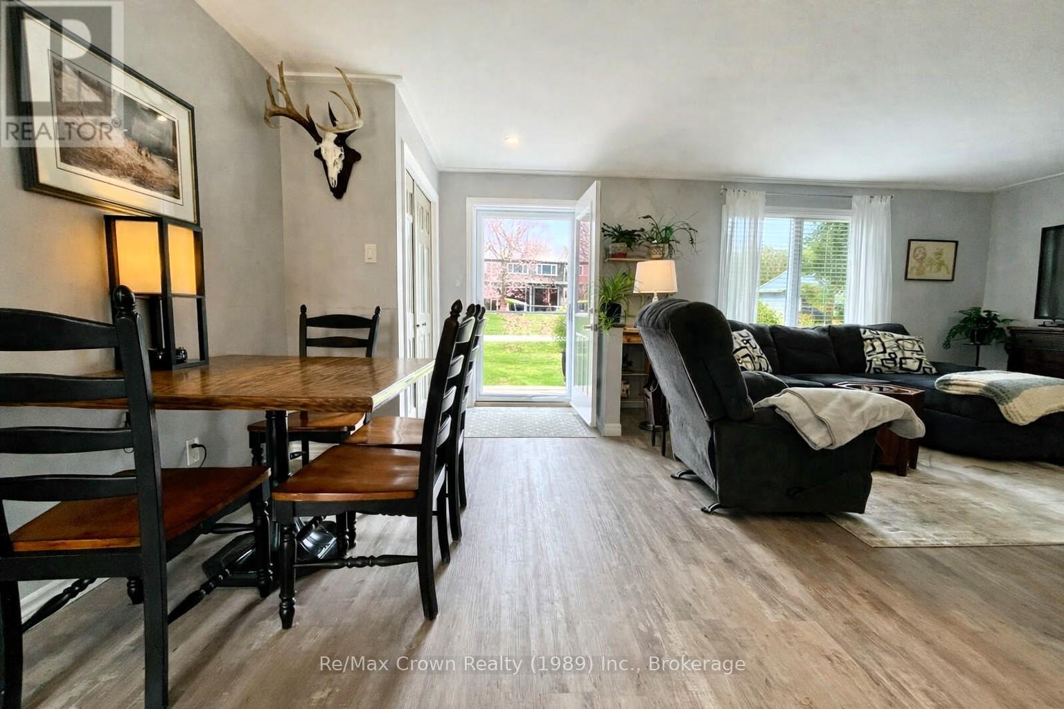 36 Janice Street, Parry Sound Remote Area, Ontario  P0H 2R0 - Photo 7 - X13076770
