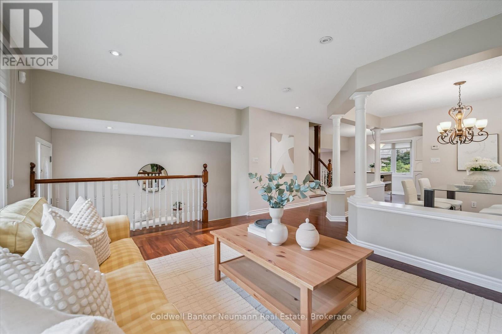 5 Ervin Crescent, Guelph, Ontario  N1G 3K6 - Photo 10 - X13076782