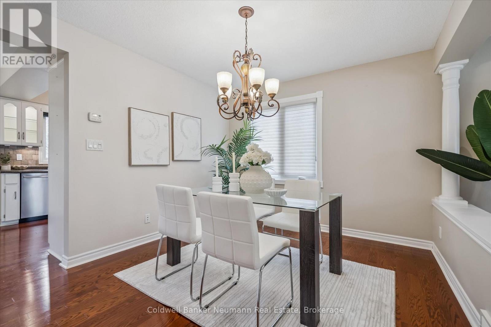 5 Ervin Crescent, Guelph, Ontario  N1G 3K6 - Photo 12 - X13076782