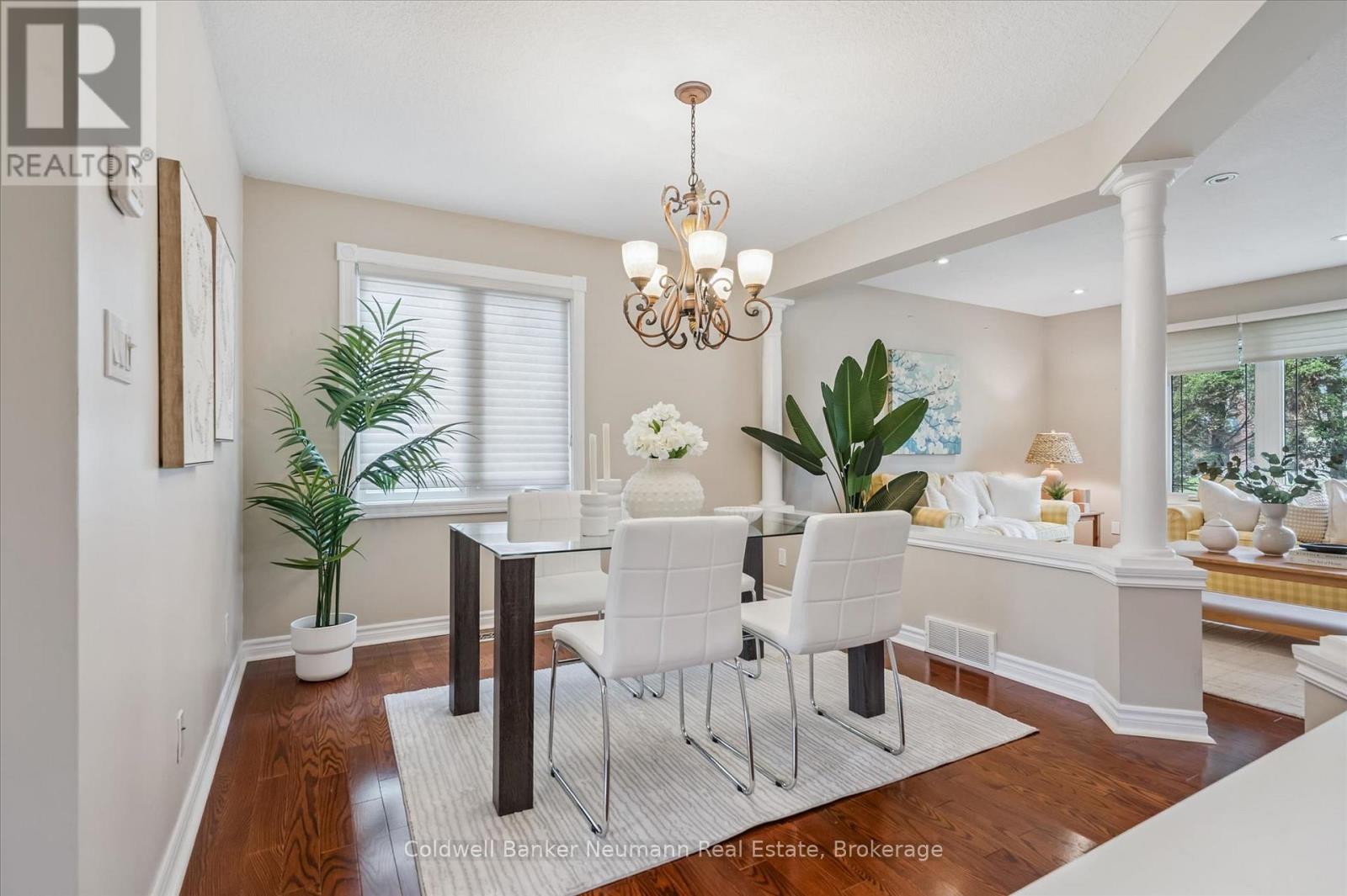 5 Ervin Crescent, Guelph, Ontario  N1G 3K6 - Photo 13 - X13076782