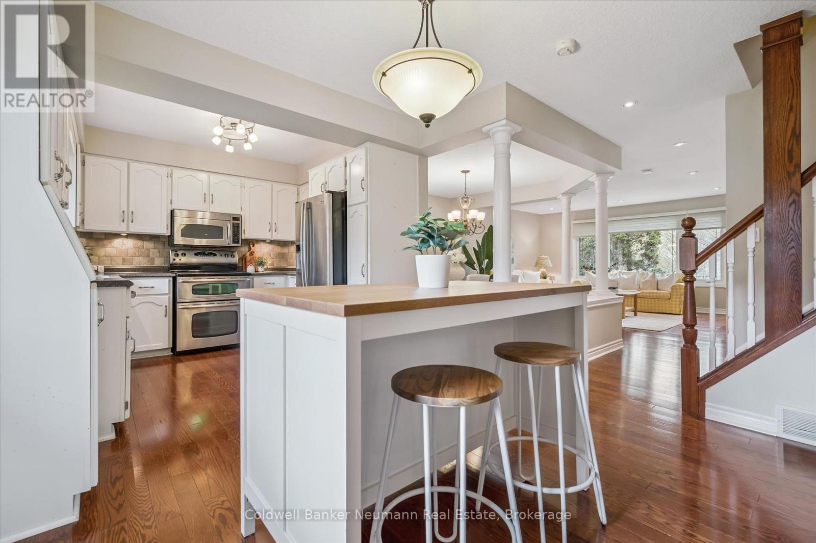 5 Ervin Crescent, Guelph, Ontario  N1G 3K6 - Photo 14 - X13076782
