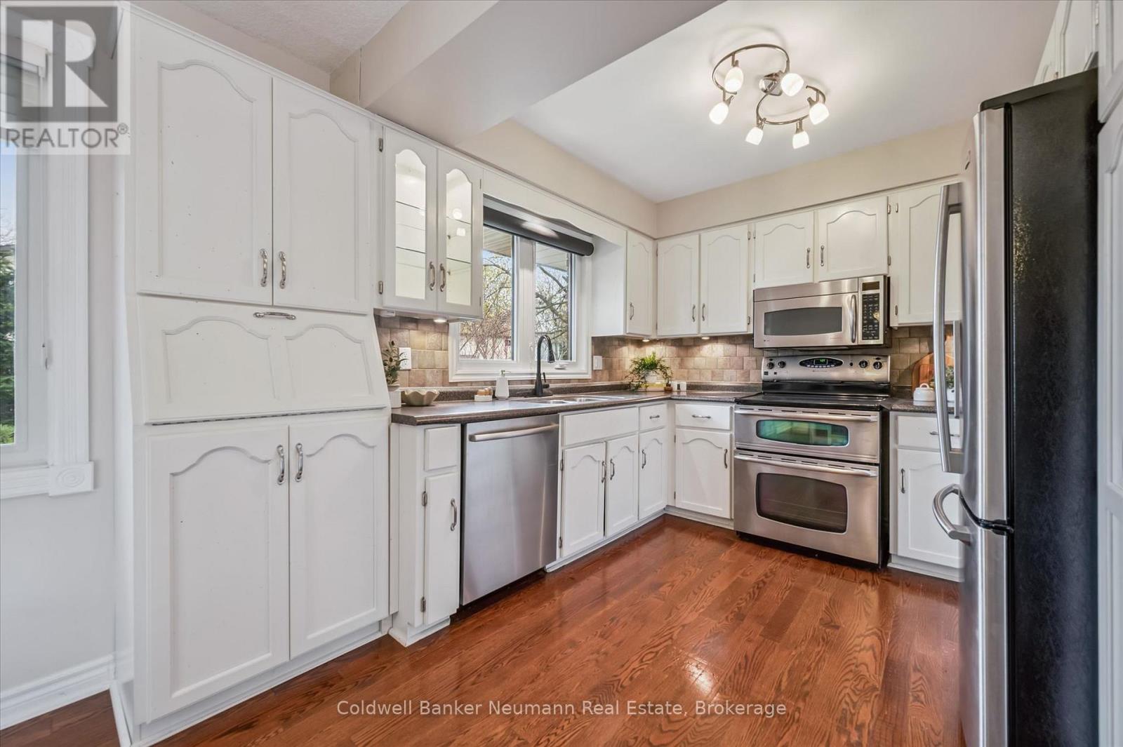 5 Ervin Crescent, Guelph, Ontario  N1G 3K6 - Photo 16 - X13076782
