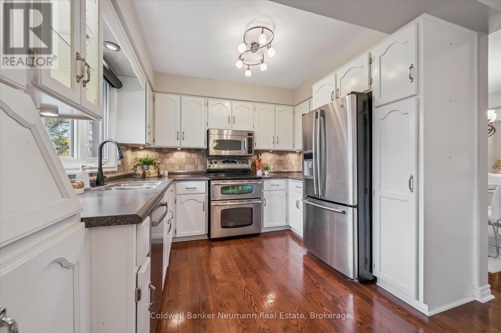 5 Ervin Crescent, Guelph, Ontario  N1G 3K6 - Photo 17 - X13076782