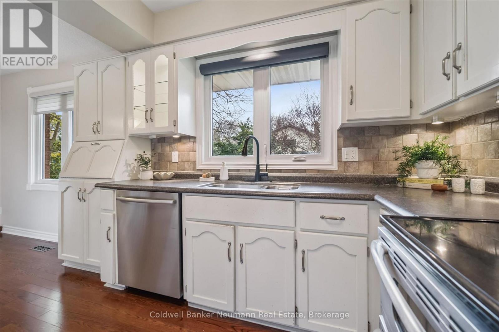 5 Ervin Crescent, Guelph, Ontario  N1G 3K6 - Photo 18 - X13076782