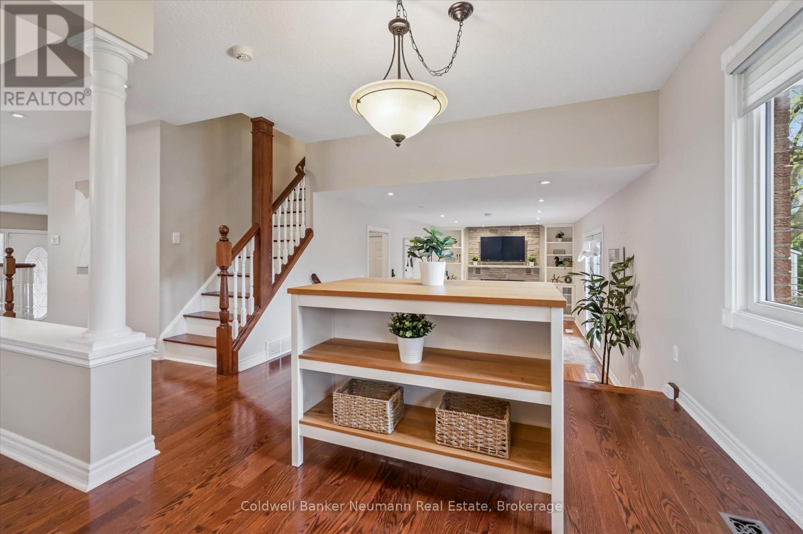 5 Ervin Crescent, Guelph, Ontario  N1G 3K6 - Photo 19 - X13076782