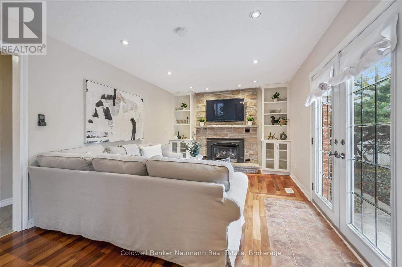 5 Ervin Crescent, Guelph, Ontario  N1G 3K6 - Photo 20 - X13076782