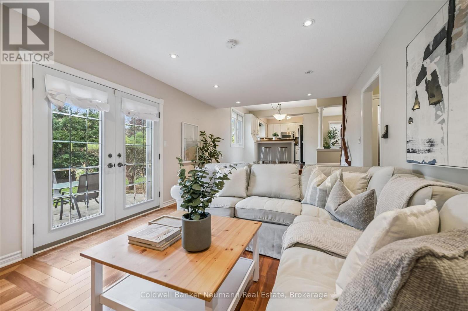 5 Ervin Crescent, Guelph, Ontario  N1G 3K6 - Photo 22 - X13076782