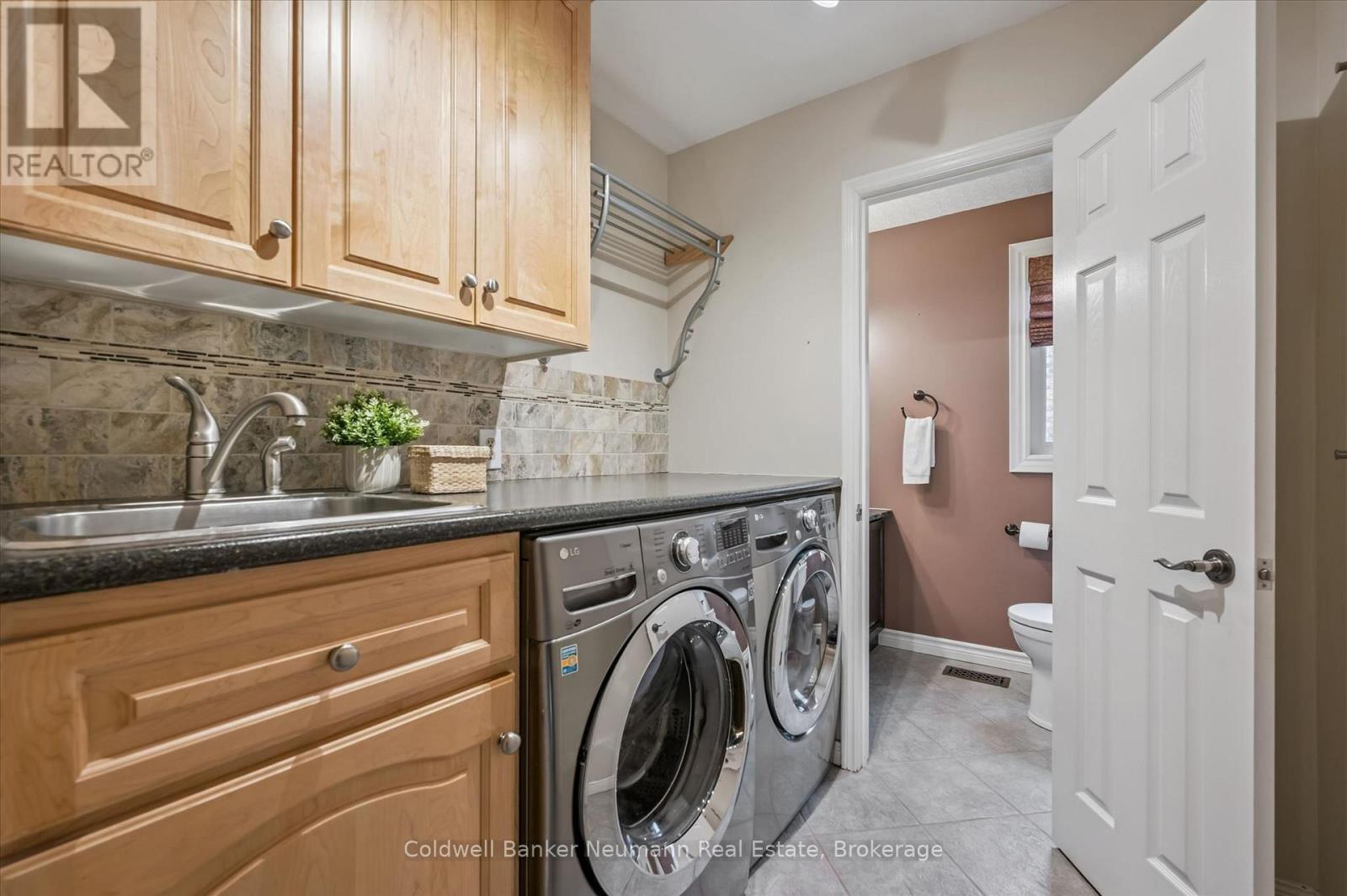 5 Ervin Crescent, Guelph, Ontario  N1G 3K6 - Photo 24 - X13076782