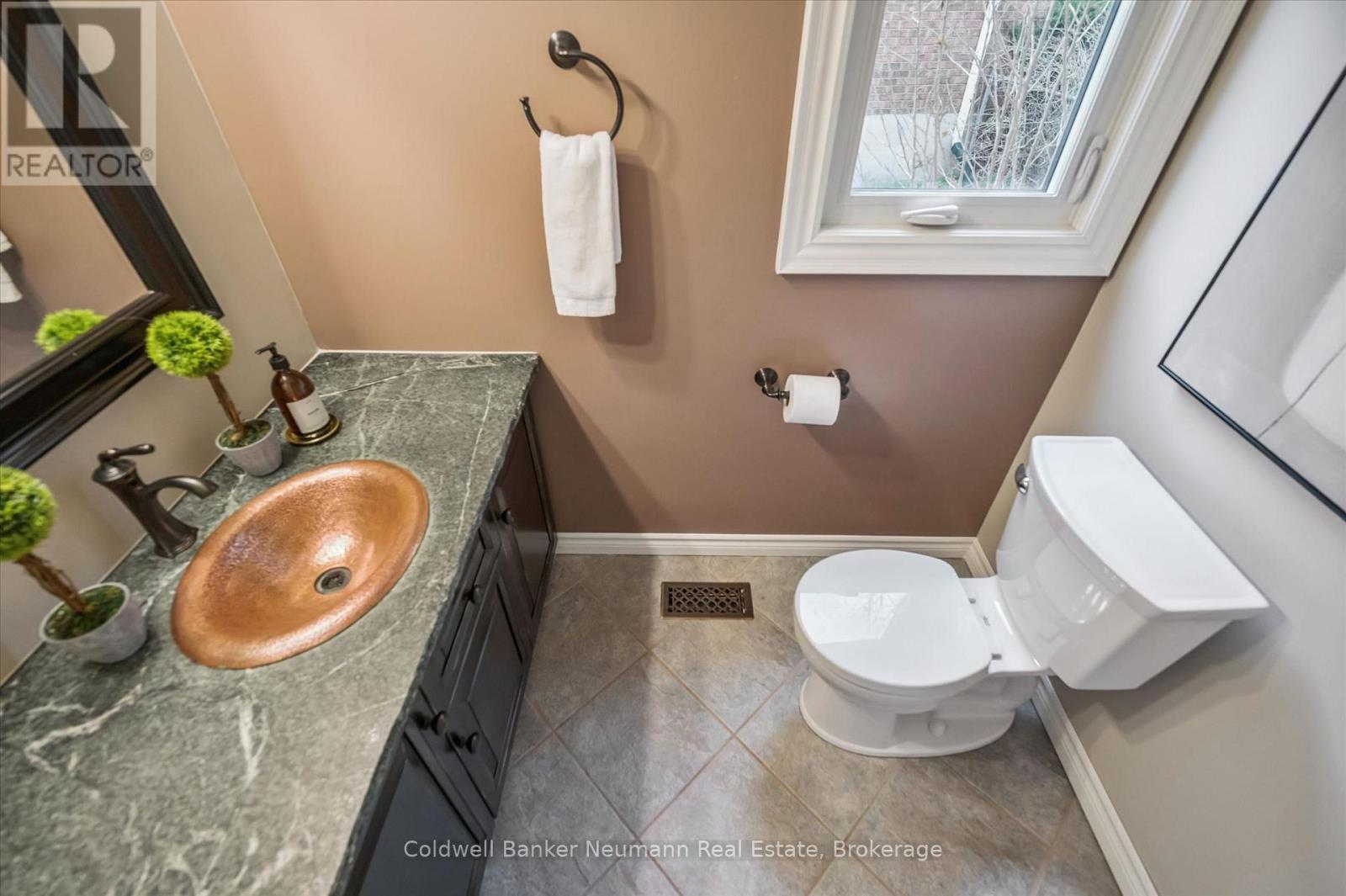 5 Ervin Crescent, Guelph, Ontario  N1G 3K6 - Photo 25 - X13076782