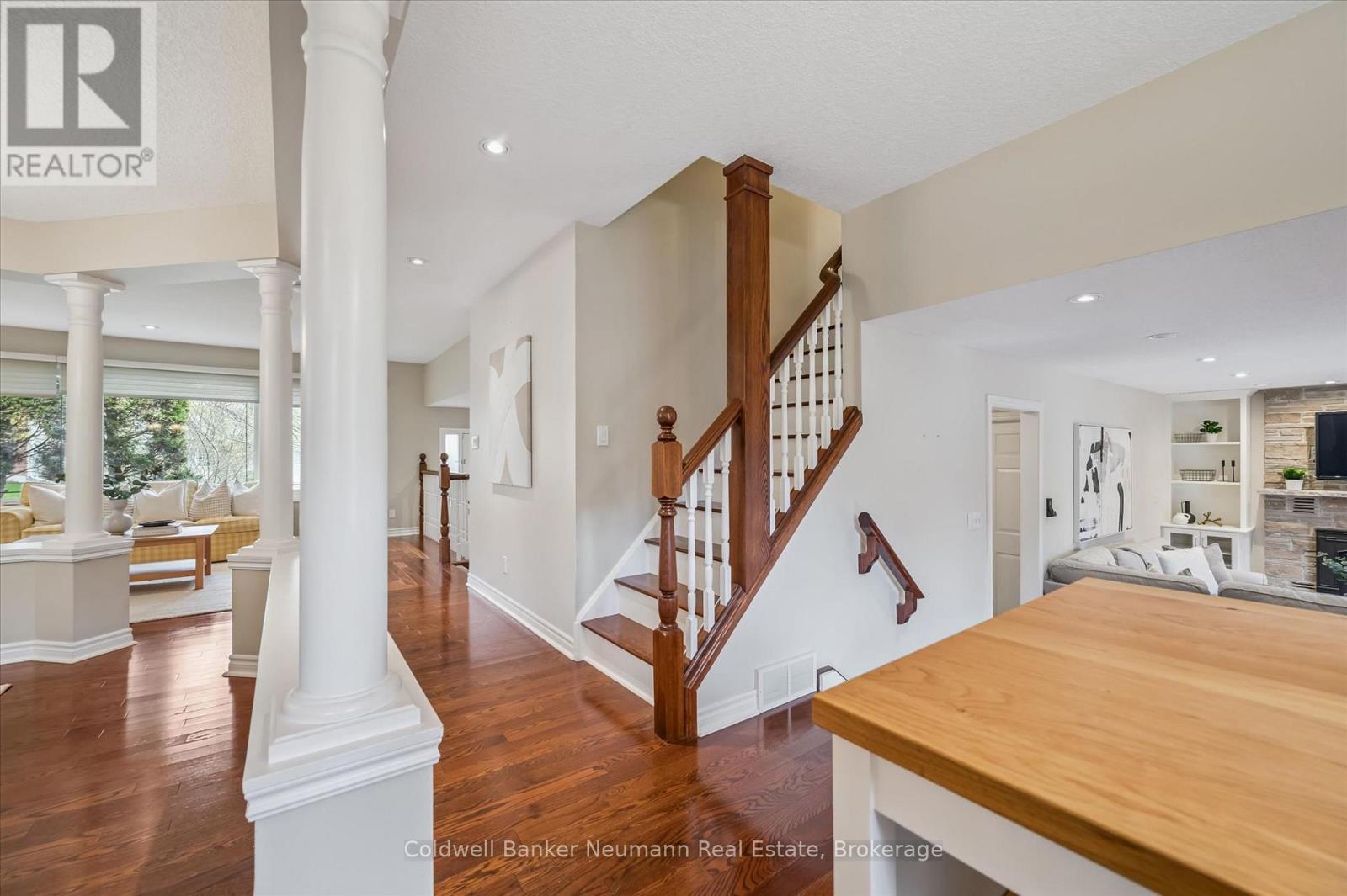 5 Ervin Crescent, Guelph, Ontario  N1G 3K6 - Photo 26 - X13076782