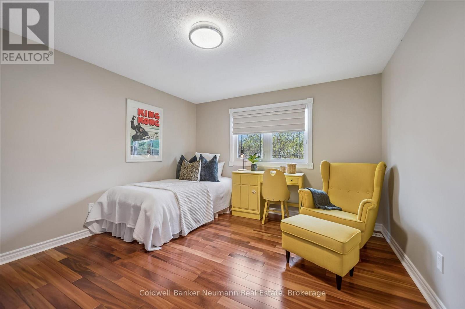 5 Ervin Crescent, Guelph, Ontario  N1G 3K6 - Photo 27 - X13076782