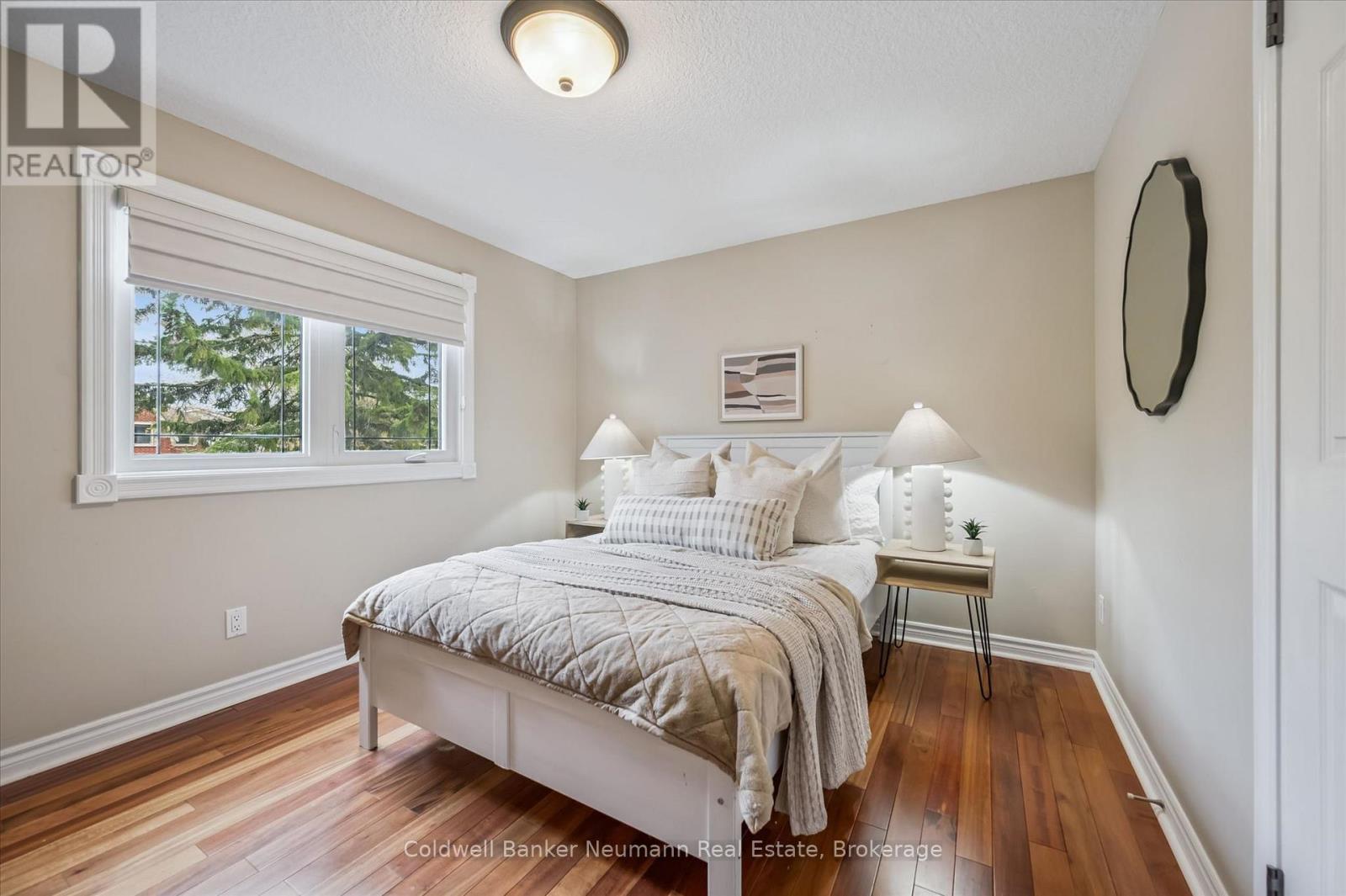 5 Ervin Crescent, Guelph, Ontario  N1G 3K6 - Photo 28 - X13076782
