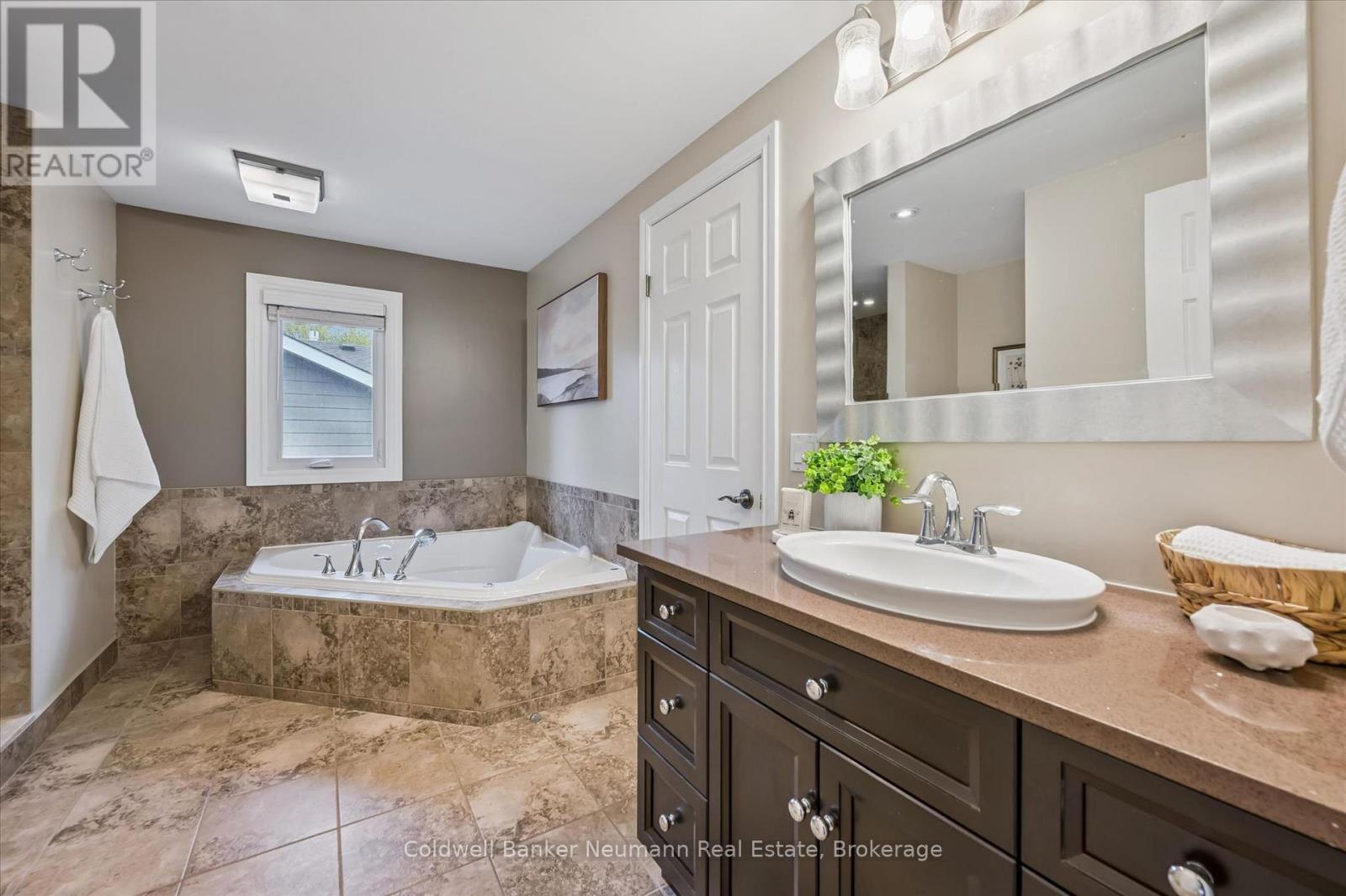 5 Ervin Crescent, Guelph, Ontario  N1G 3K6 - Photo 29 - X13076782