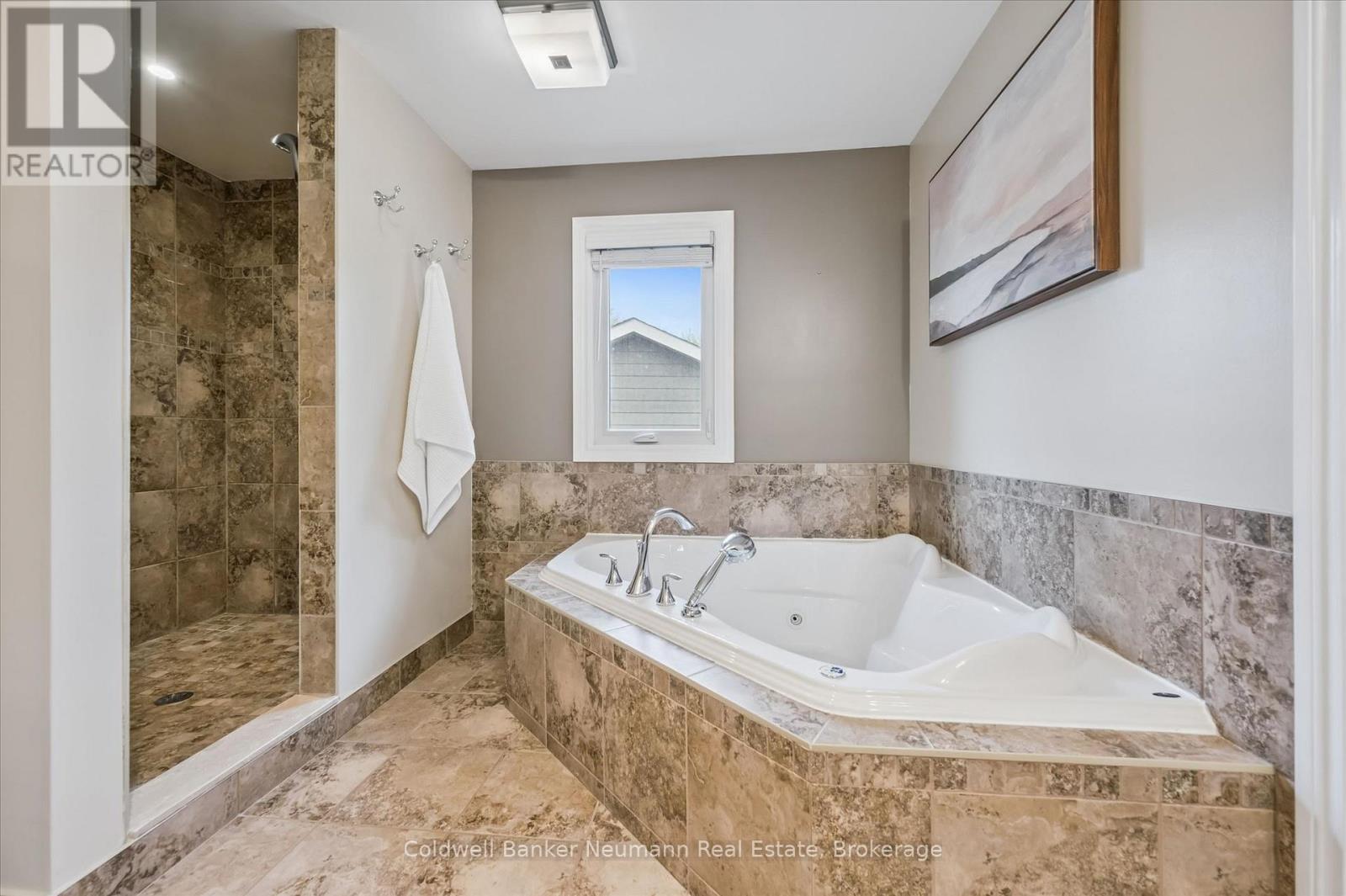 5 Ervin Crescent, Guelph, Ontario  N1G 3K6 - Photo 30 - X13076782