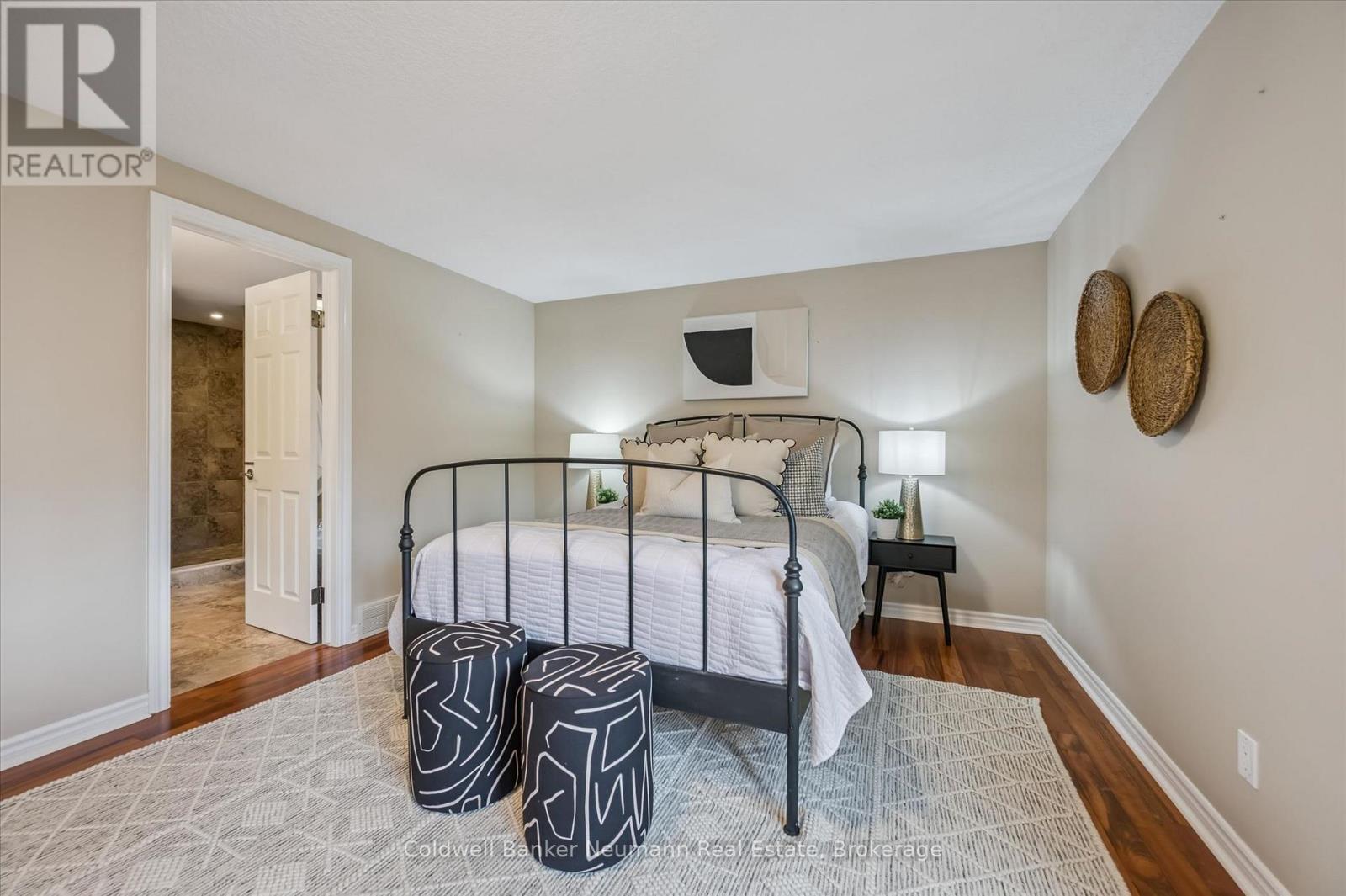 5 Ervin Crescent, Guelph, Ontario  N1G 3K6 - Photo 31 - X13076782
