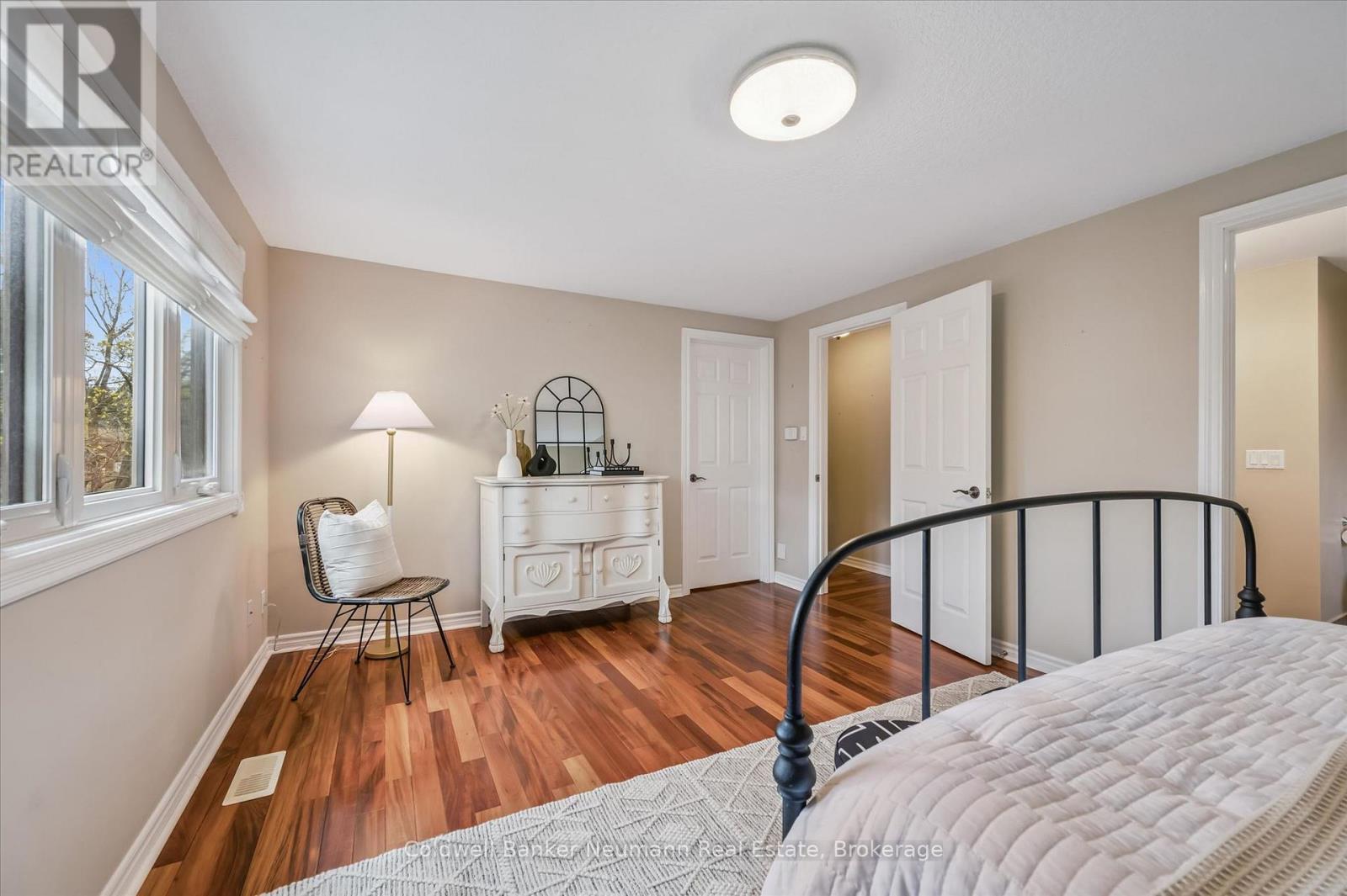 5 Ervin Crescent, Guelph, Ontario  N1G 3K6 - Photo 32 - X13076782