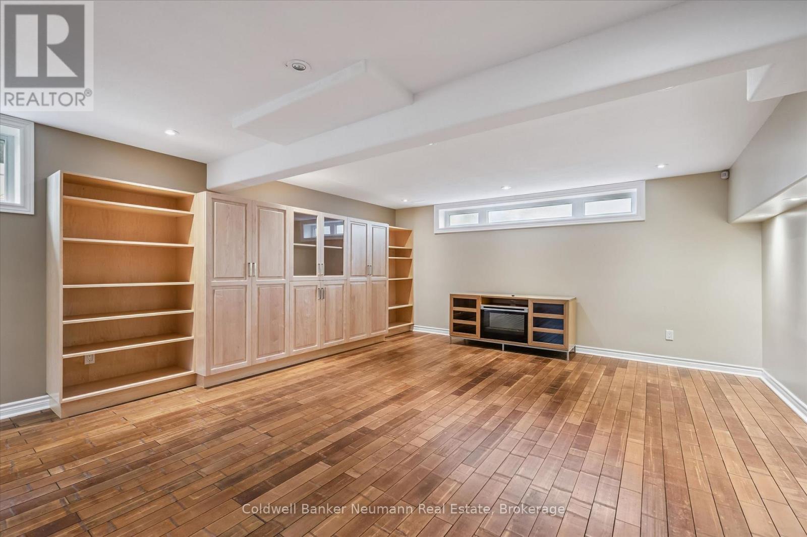 5 Ervin Crescent, Guelph, Ontario  N1G 3K6 - Photo 33 - X13076782